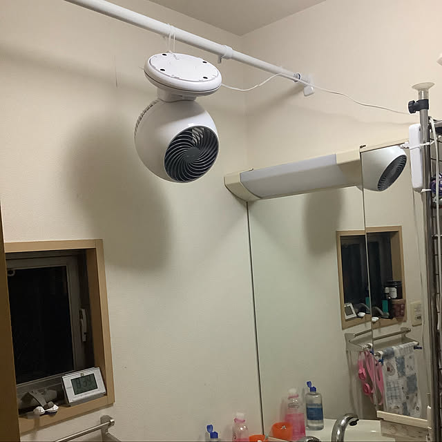 n_keiさんの実例写真