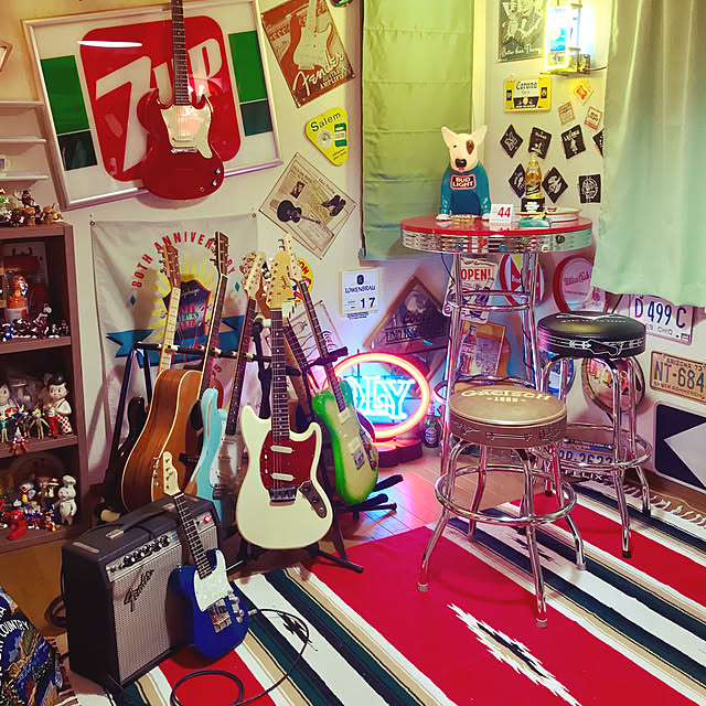 tomson330さんの実例写真