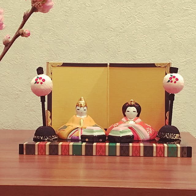 azukiさんの実例写真