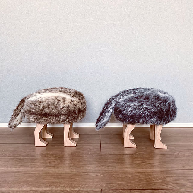 NAMUさんの実例写真