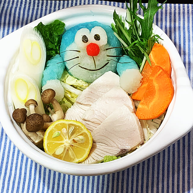miiiiさんの実例写真