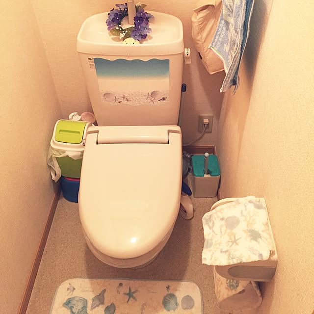 EMIKOさんの実例写真