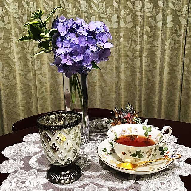 reonmamaさんの実例写真