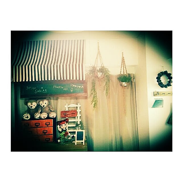 shiho.wataruさんの実例写真