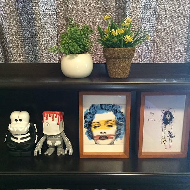 naruさんの実例写真