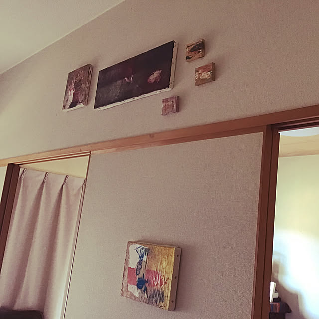acopyさんの実例写真