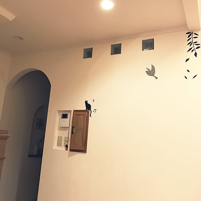 erinkoさんの実例写真