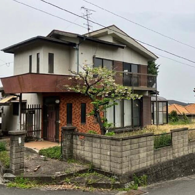 sontyoさんの実例写真