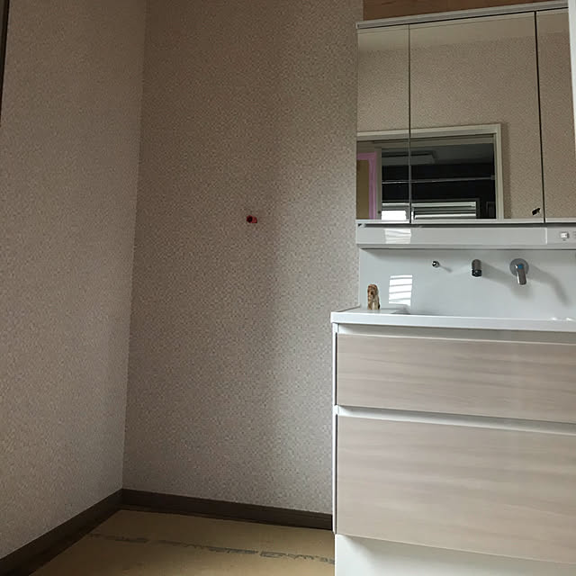 Reikoさんの実例写真