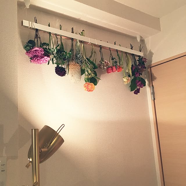 Hiromiさんの実例写真