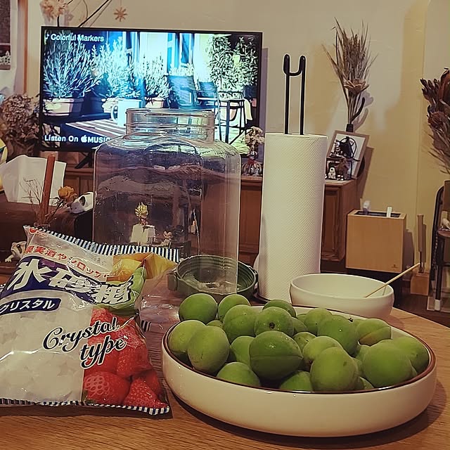 t.yumiさんの部屋
