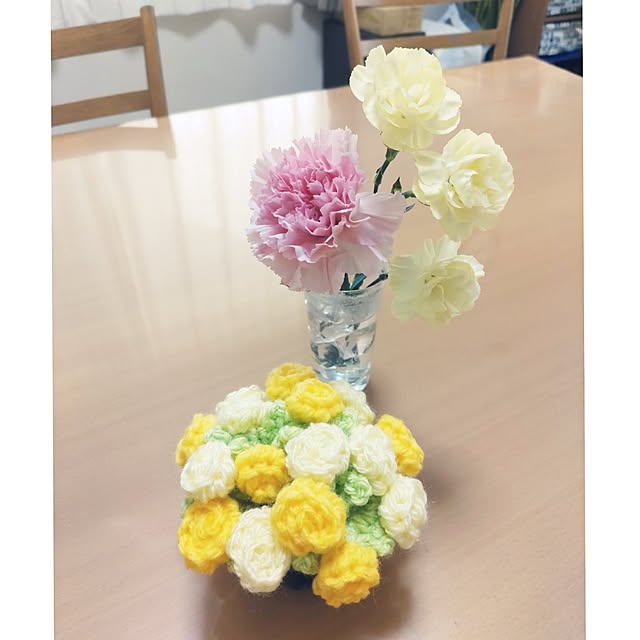 akiwaka-roomさんの実例写真