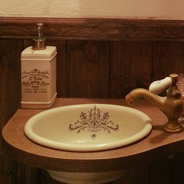 lavenderblueさんの実例写真