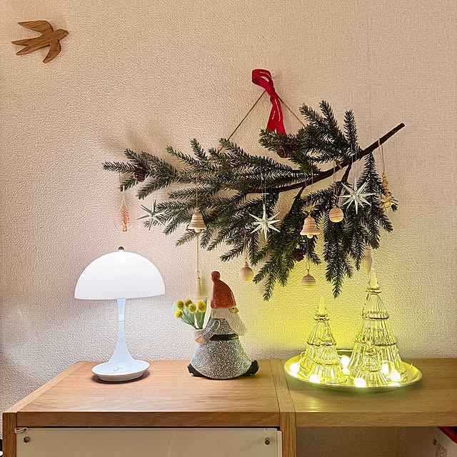 masumiさんの実例写真