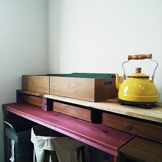 rikkyさんの部屋