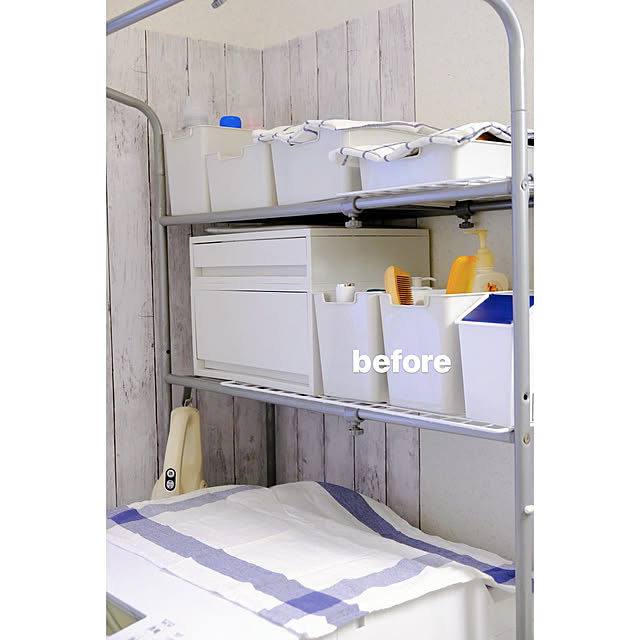 haruisabelさんの実例写真