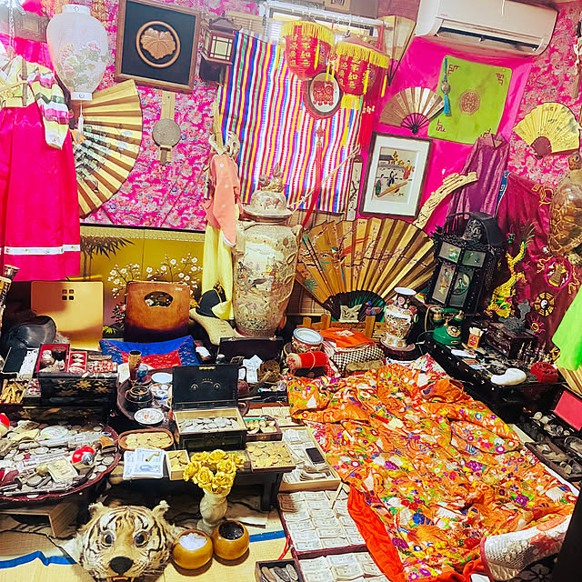 takakuzenさんの実例写真