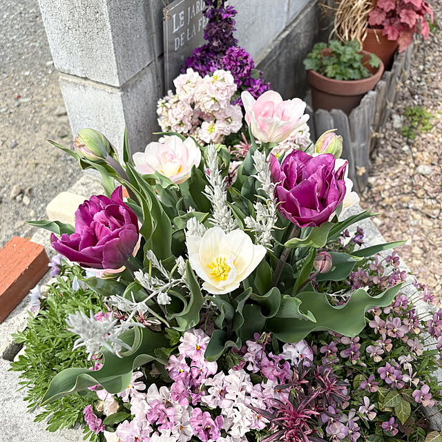 ukoさんの部屋