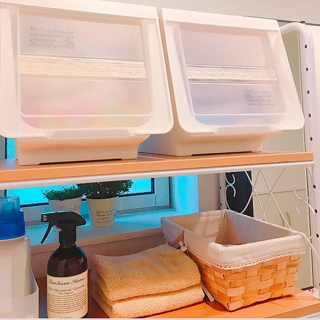naosunnyさんの実例写真