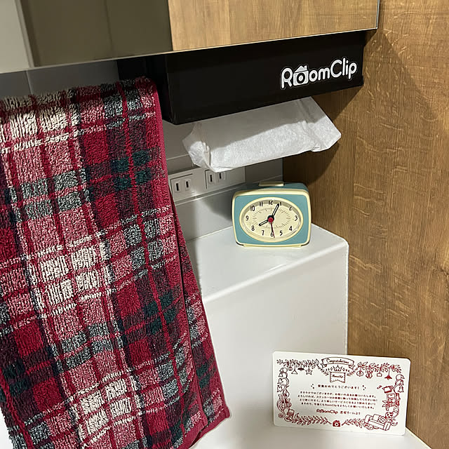 suemonta14さんの部屋