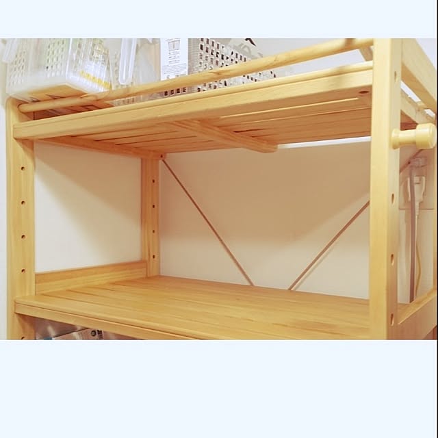 michiさんの部屋