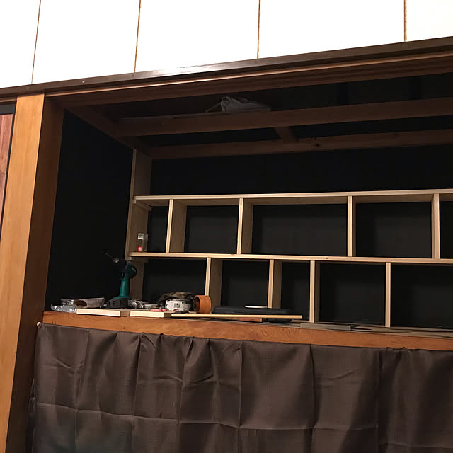 daisukeさんの実例写真