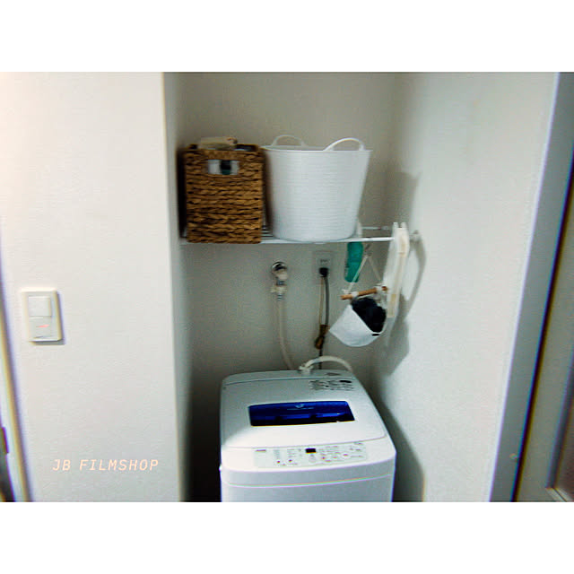 soさんの実例写真