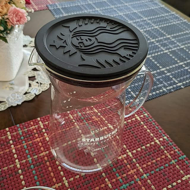 annaさんの部屋