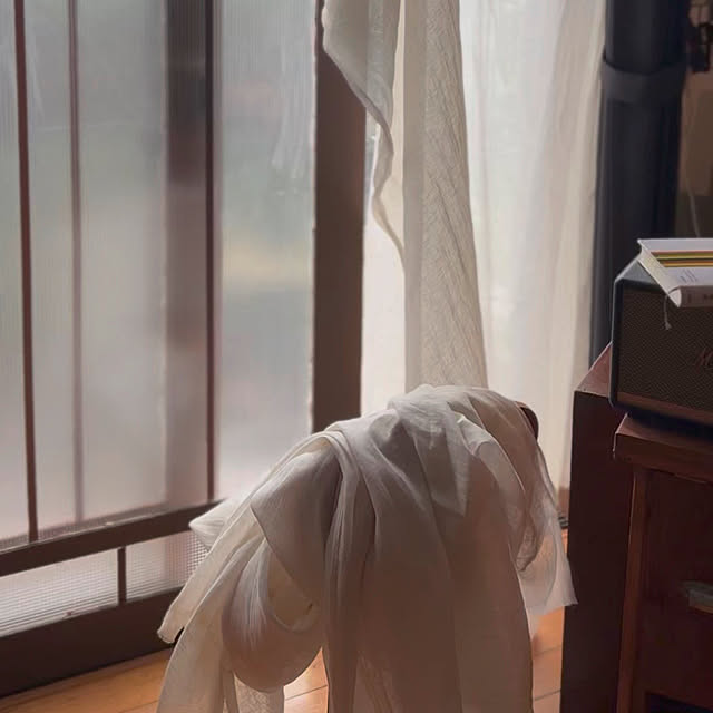 burubonさんの実例写真