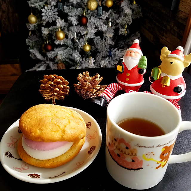 momozouさんの実例写真