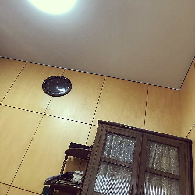 misamisa1113さんの実例写真