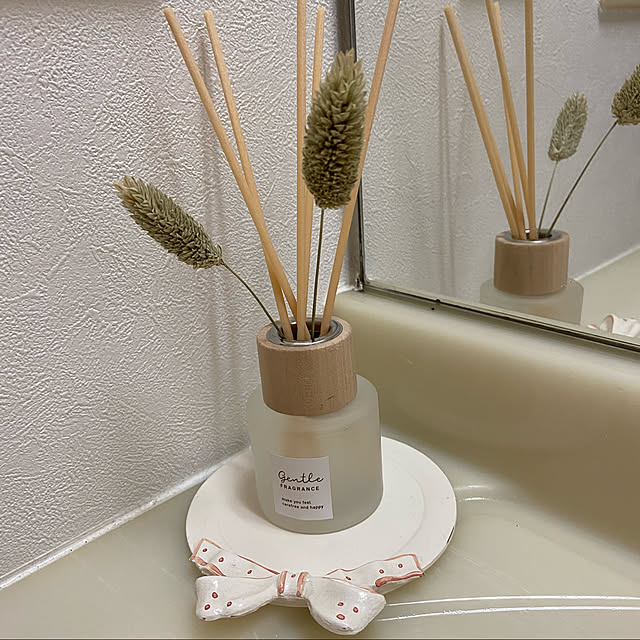 fulucoさんの実例写真