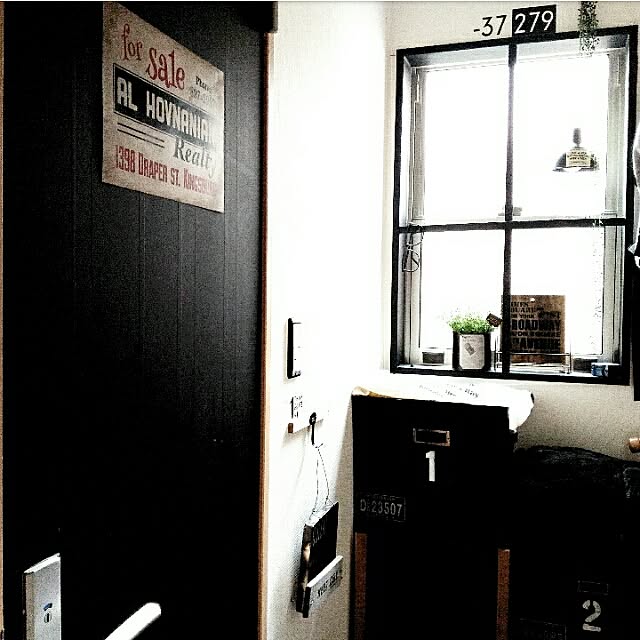 noaさんの実例写真