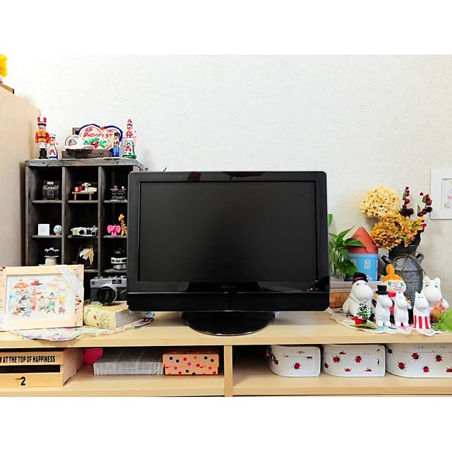 yukina01270さんの実例写真