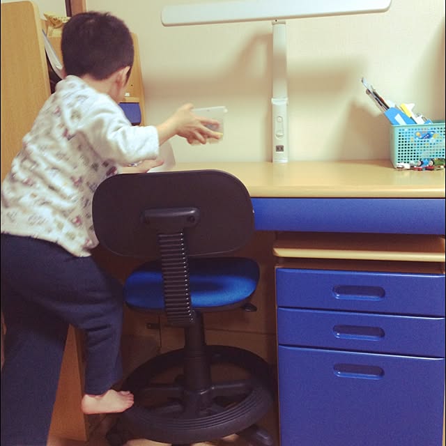 MIsatoさんの実例写真