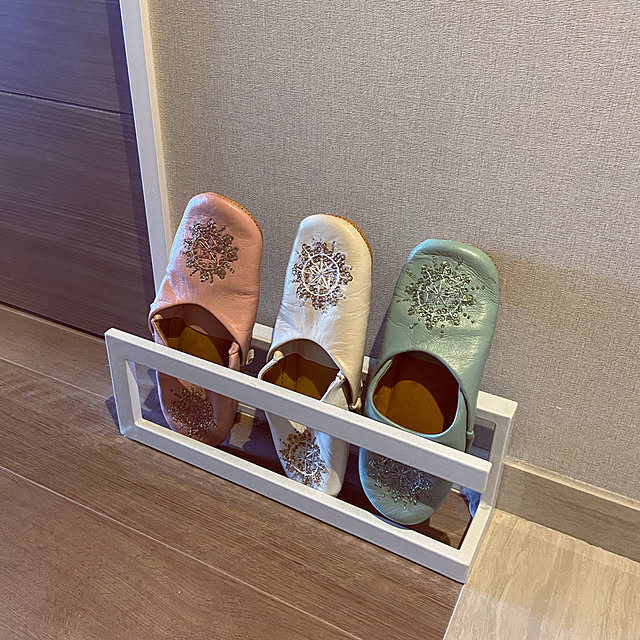 Rinatyさんの実例写真