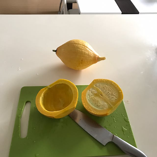 yuki_さんの実例写真