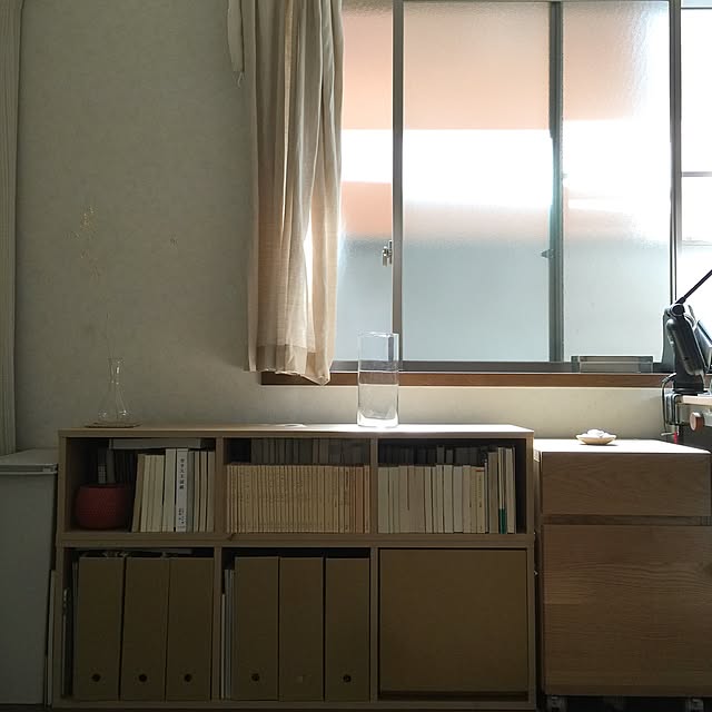 ht6030さんの実例写真
