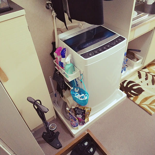 shun_is_livingさんの実例写真