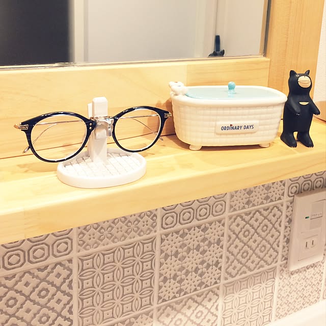 mmmさんの実例写真