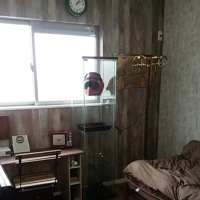 yumikohashimoto752さんの実例写真
