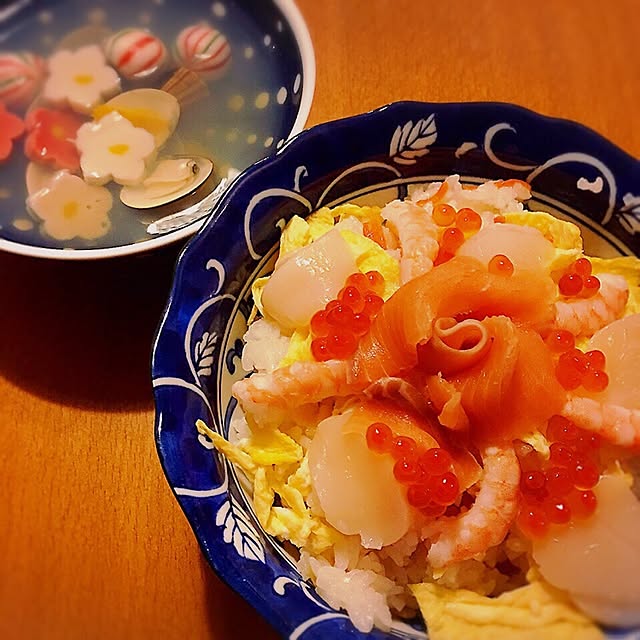 tamさんの実例写真