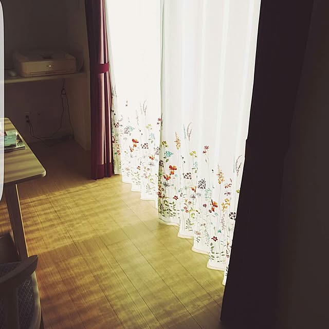 yukiss312さんの実例写真