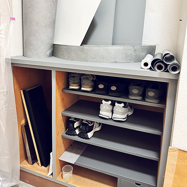 zaki...9さんの部屋