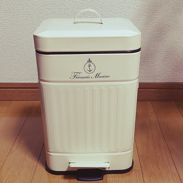 chaikaさんの実例写真