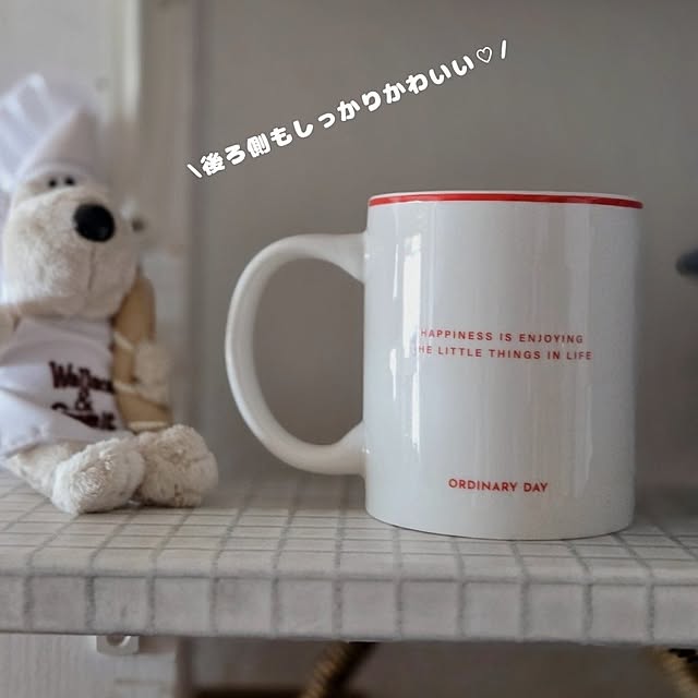 sunnyさんの部屋