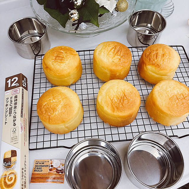 tomatoさんの部屋