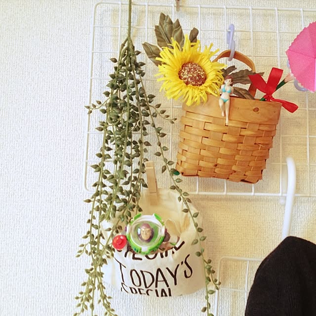 kawamaiさんの実例写真