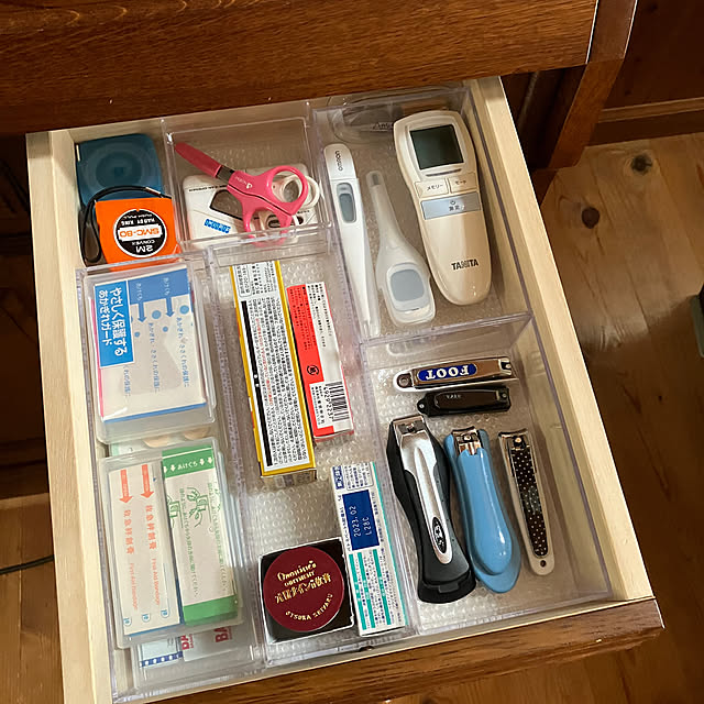 ikubooさんの部屋