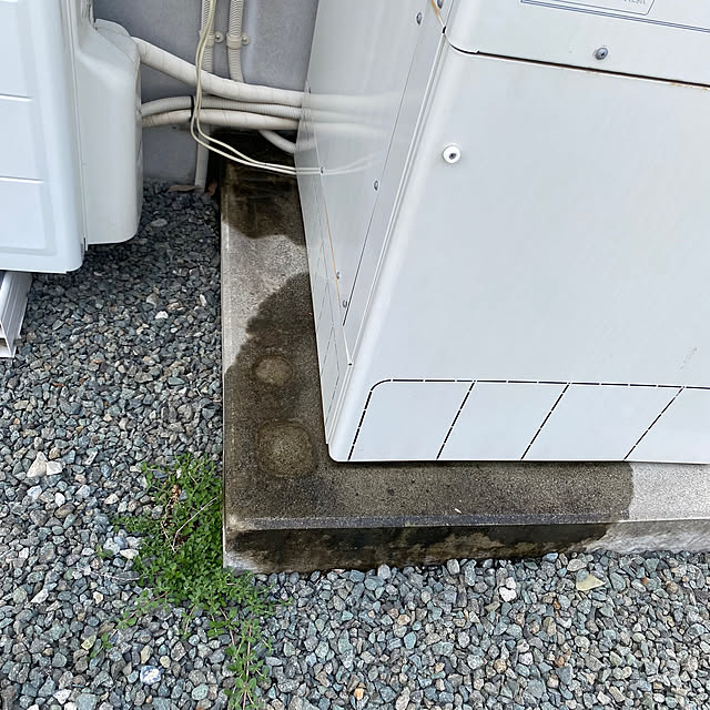 komaさんの実例写真